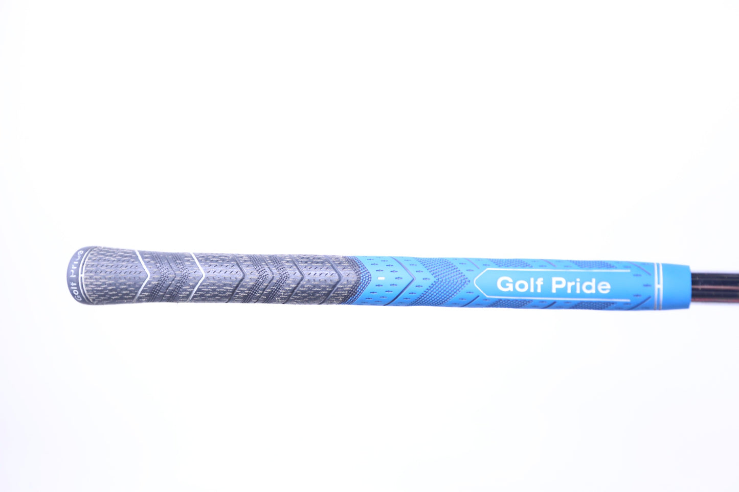 Used Mizuno T7 White Satin Sand Wedge - Right-Handed - 56 Degrees - Stiff Flex-Next Round