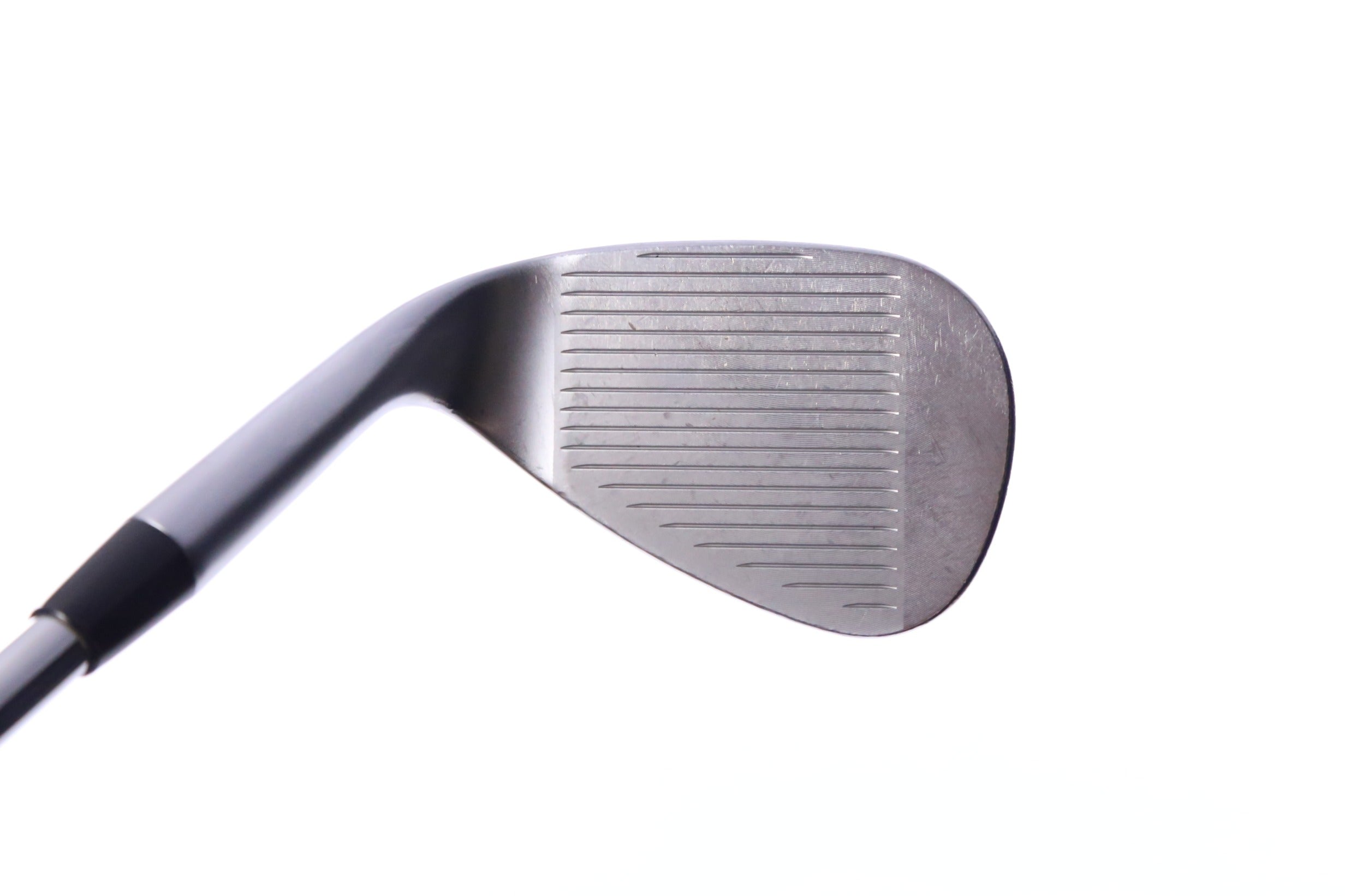 Used Ping Glide 3.0 Sand Wedge - Right-Handed - 54 Degrees - Wedge Flex