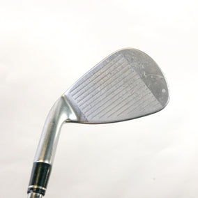 Used Callaway Apex Forged Single Pitching Wedge - Right-Handed - Regular Flex-Next Round