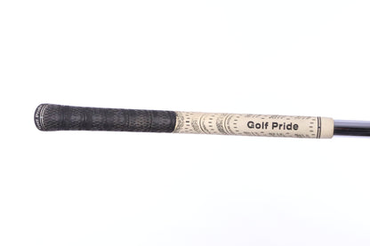 Used TaylorMade PSi Tour Single 6-Iron - Right-Handed - Stiff Flex-Next Round