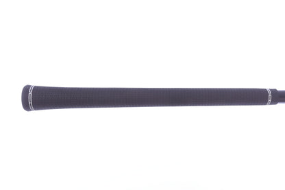 Used Project X HZRDUS Black Gen5 Driver Shaft Extra Stiff Flex Graphite - 44.25 in - Titleist Surefit Adapter
