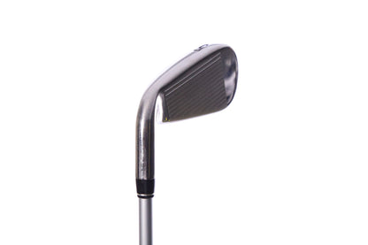 Used Callaway X2 Hot Single 5-Iron - Right-Handed - Ladies Flex