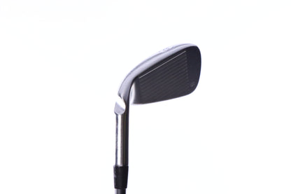 Used Ping G410 Single 6-Iron - Right-Handed - Soft Regular Flex