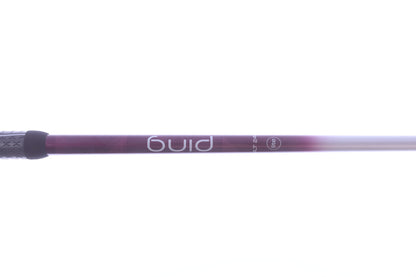 Used Ping G LE 2 3-Wood - Right-Handed - 19 Degrees - Ladies Flex-Next Round