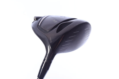 Used Titleist 917 D2 Driver - 9.5 Degrees - Regular Flex Mitsubishi DIAMANA M+ Red - Right-Handed