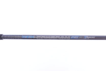 Used Callaway Steelhead XR 3H Hybrid - Left-Handed - 19 Degrees - Seniors Flex-Next Round