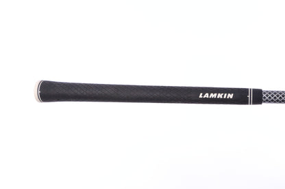 Used Adams Idea Super XTD 3H Hybrid - Right-Handed - 19 Degrees - Stiff Flex-Next Round