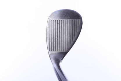 Used Cleveland CG15 Black Pearl Sand Wedge - Right-Handed - 56 Degrees - Wedge Flex-Next Round