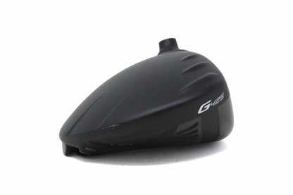Used Ping G425 LST Driver - HEAD ONLY - Right-Handed - 10.5 Degrees