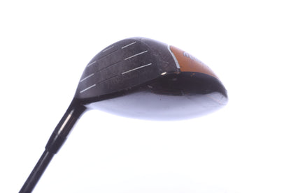 Used Callaway Mavrik Max 5-Wood - Right-Handed - 18 Degrees - Ladies Flex-Next Round