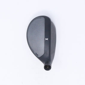 Used PXG 0311 XF GEN5 3H - HEAD ONLY - Left-Handed - 19 Degrees-Next Round