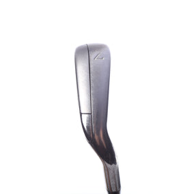 Used Callaway Big Bertha 23 Single 7-Iron - Right-Handed - Seniors Flex-Next Round