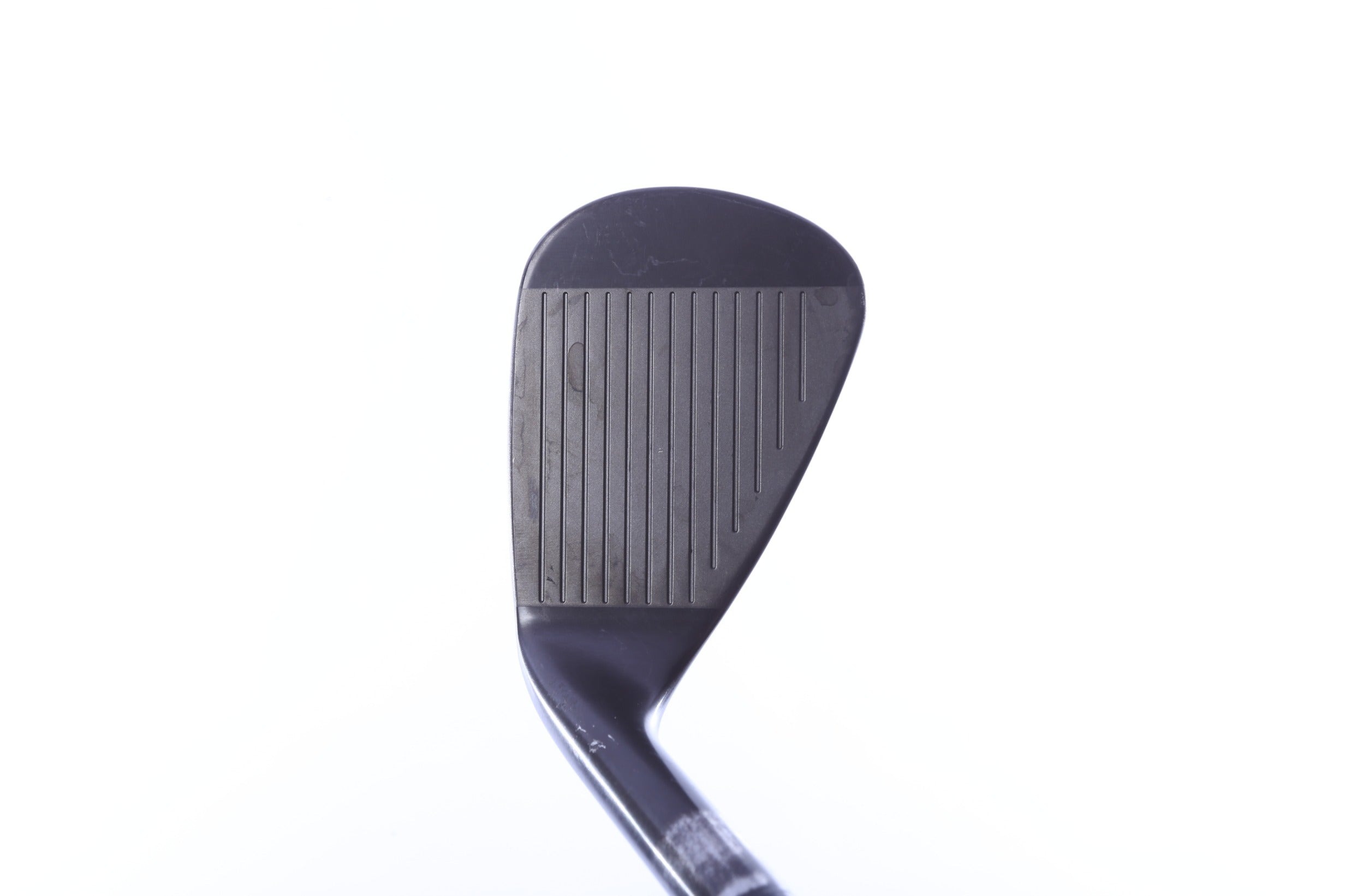Used Callaway Apex TiFusion Approach Wedge - Right-Handed - 48 Degrees - Stiff Flex-Next Round