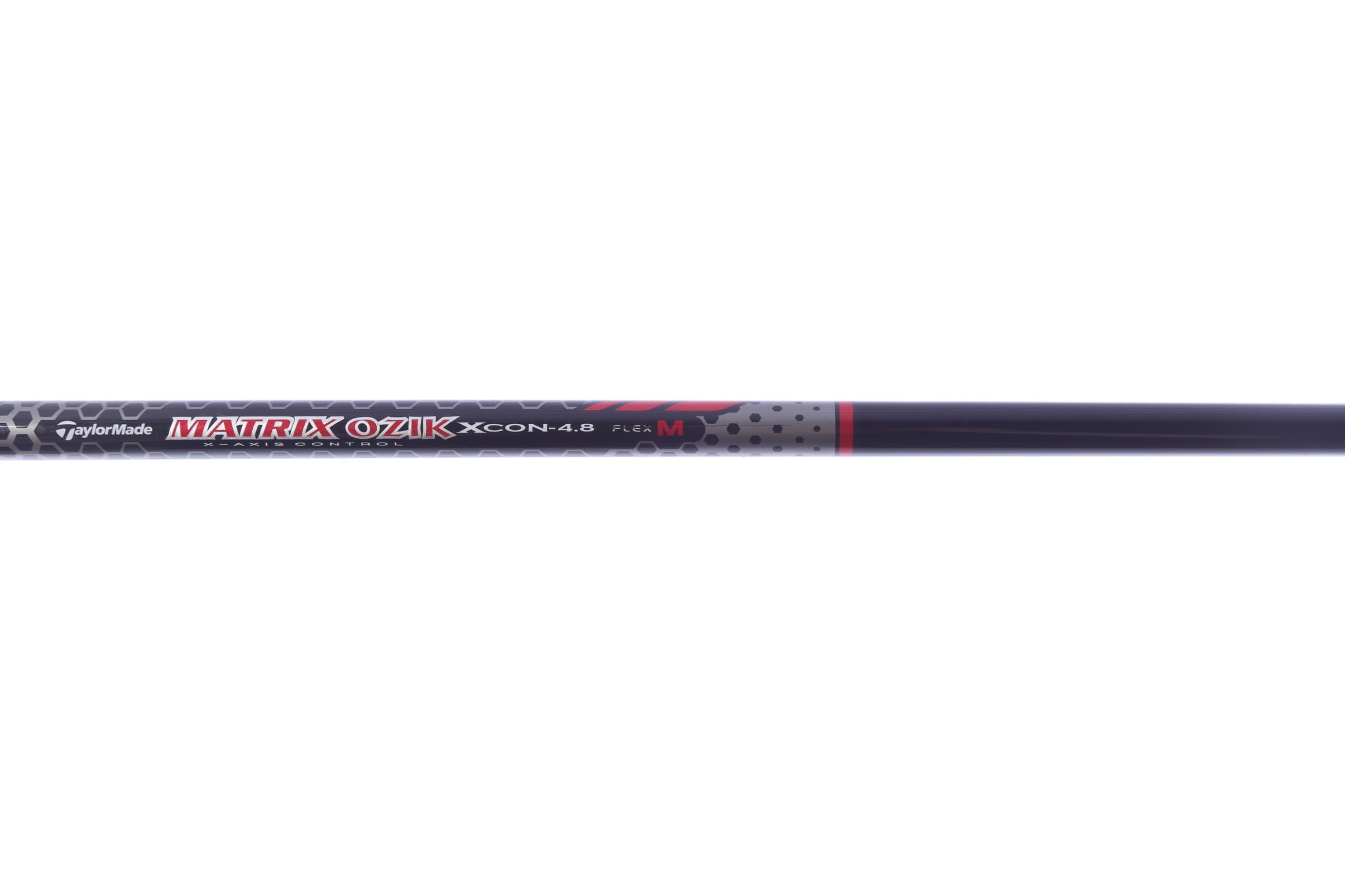 Used TaylorMade Burner Superfast 2.0 TP 3-Wood - Right-Handed - 15 Degrees - Seniors Flex