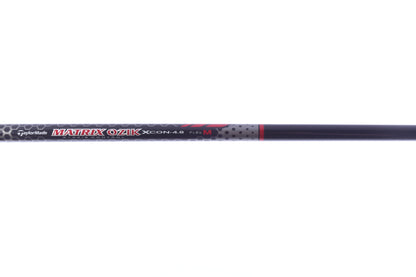 Used TaylorMade Burner Superfast 2.0 TP 3-Wood - Right-Handed - 15 Degrees - Seniors Flex