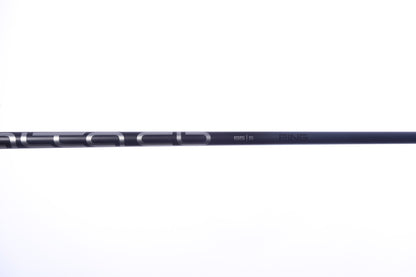 Used Ping G425 SFT 3-Wood - Right-Handed - 16 Degrees - Stiff Flex-Next Round