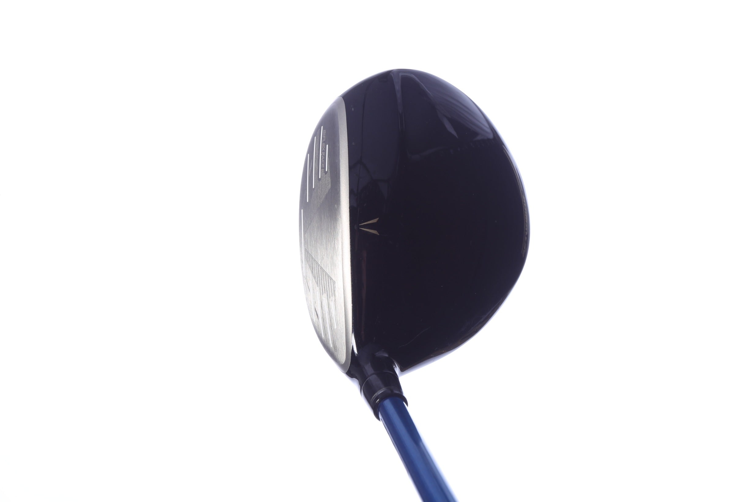Used XXIO 13 3-Wood - Right-Handed - 15 Degrees - Regular Flex