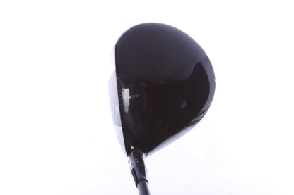 Used Titleist GT3 Driver - 9 Degrees - Extra Stiff Flex Project X Hzrdus Silver - Right-Handed-Next Round