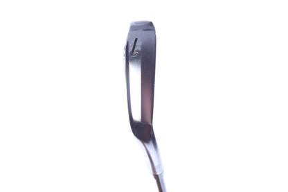 Used Srixon ZXi7 Single 7-Iron - Right-Handed - Variable Flex-Next Round