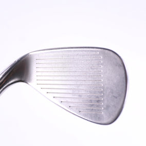 Used TaylorMade STEALTH Single 8-Iron - Right-Handed - Stiff Flex-Next Round