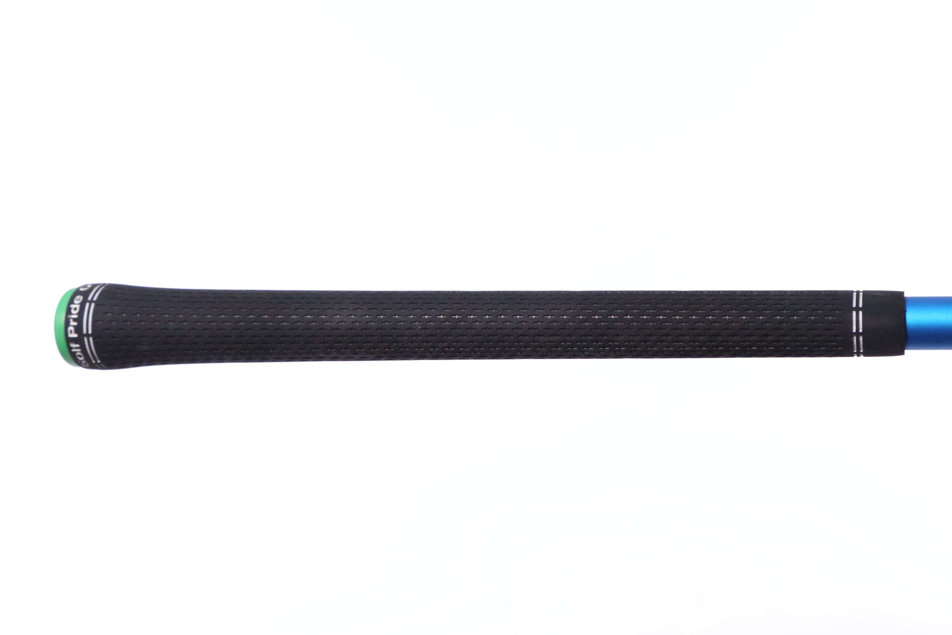 Used Ping G440 MAX 5-Wood - Right-Handed - 19 Degrees - Stiff Flex-Next Round