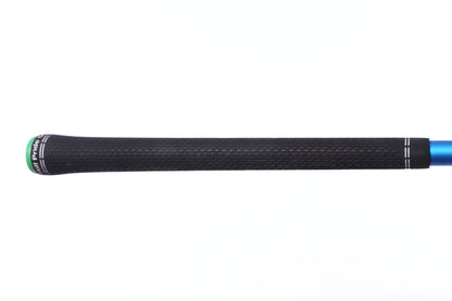 Used Ping G440 MAX 5-Wood - Right-Handed - 19 Degrees - Stiff Flex-Next Round