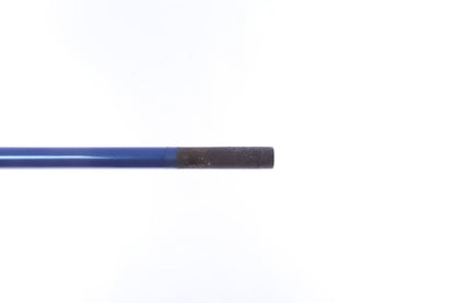 Used Graphite Design Tour AD BB Driver Shaft Stiff Flex Graphite - 43.25 in - No Adapter-Next Round