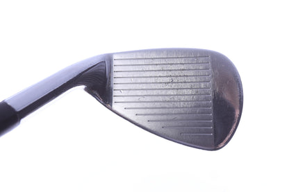 Used Titleist 712 AP2 Gap Wedge - Right-Handed - 51 Degrees - Regular Flex-Next Round