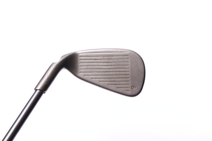 Used Ping G30 Single 6-Iron - Right-Handed - Regular Flex-Next Round