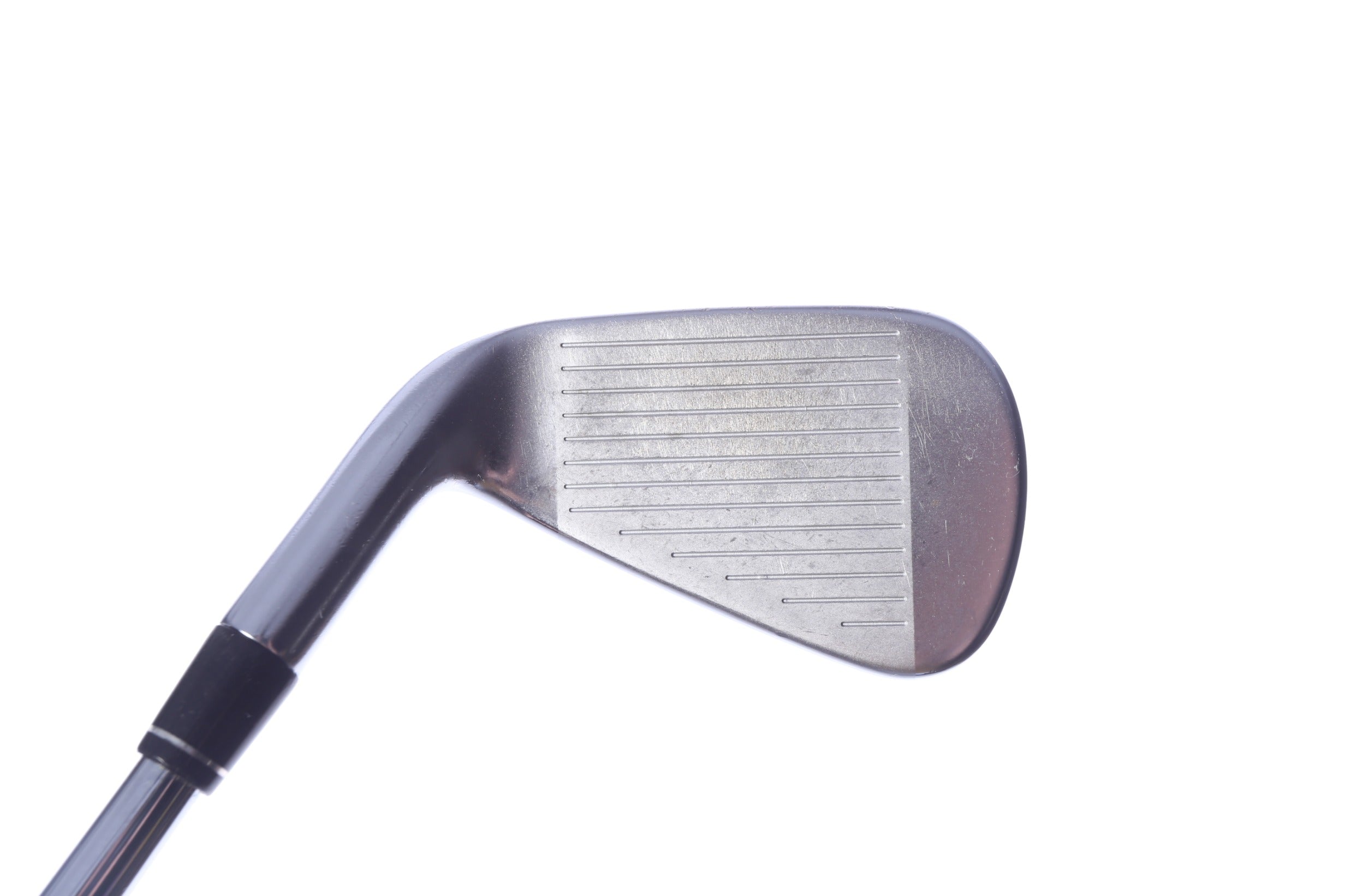 Used Callaway Apex 19 Single 6-Iron - Right-Handed - Stiff Flex-Next Round