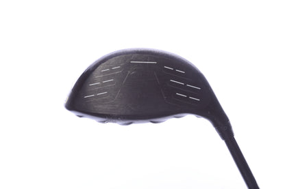 Used Ping G430 MAX Driver - 9 Degrees - Stiff Flex Project X HZRDUS RDX Smoke - Left-Handed