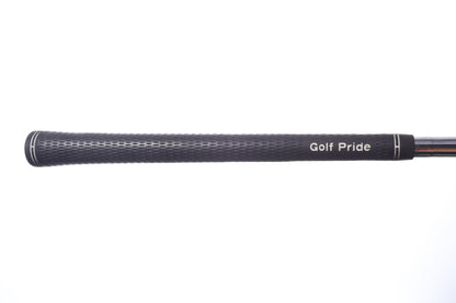 Used Callaway X Tour Single 6-Iron - Right-Handed - Stiff Flex-Next Round