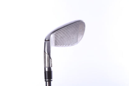 Used TaylorMade STEALTH Approach Wedge - Right-Handed - 49 Degrees - Regular Flex-Next Round