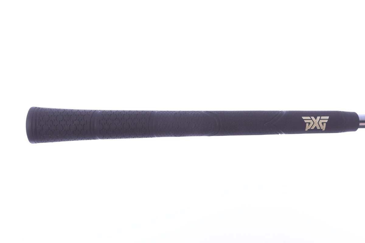 Used PXG 0311 P GEN3 Gap Wedge - Right-Handed - 49 Degrees - Regular Flex