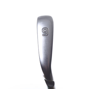 Used Ping i500 Single 6-Iron - Right-Handed - Regular Plus Flex-Next Round