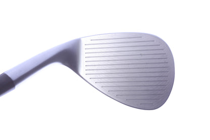 Used Cobra 2023 KING SBx Sand Wedge - Right-Handed - 56 Degrees - Stiff Flex