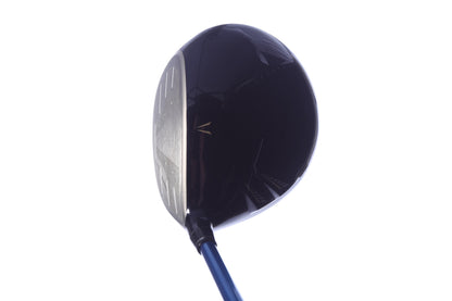 Used XXIO 13 Driver - 9.5 Degrees - Regular Flex XXIO MP 1300 - Right-Handed-Next Round