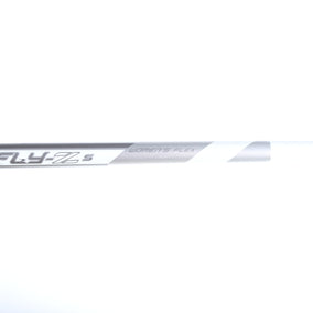 Used Cobra Fly-Z 5-Wood - Right-Handed - 19 Degrees - Ladies Flex-Next Round