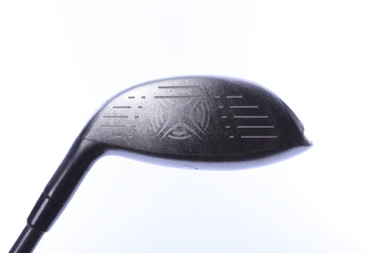Used Callaway XR 16 5-Wood - Right-Handed - 18 Degrees - Ladies Flex-Next Round