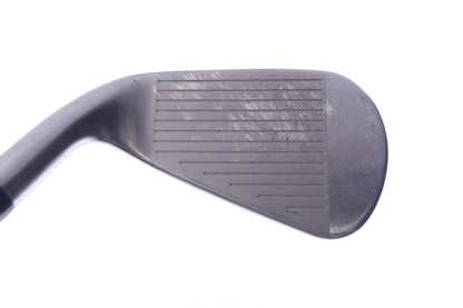 Used Titleist 2019 T300 Single 7-Iron - Right-Handed - Seniors Flex