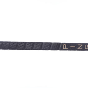 Used Ping Karsten Series Anser 2 Putter - Right-Handed - 34 in - Blade-Next Round