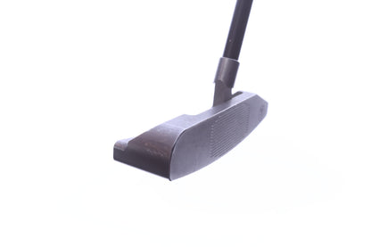 Used L.A.B. Golf Link1 Putter - Right-Handed - 35 in - Blade