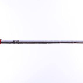 Used Cleveland Huntington Beach Soft 3 Slant Putter - Right-Handed - 33 in - Blade-Next Round