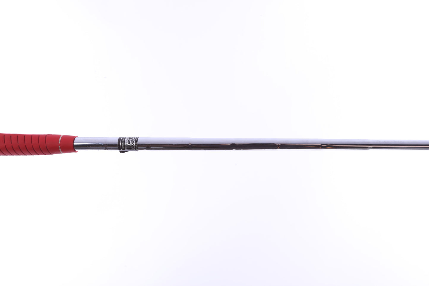 Used Cleveland Huntington Beach Soft 3 Slant Putter - Right-Handed - 33 in - Blade-Next Round