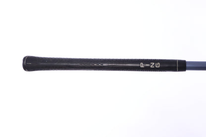 Used Ping G5 Single 9-Iron - Right-Handed - Ladies Flex