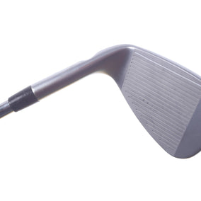 Used Ping i530 Utility Wedge - Right-Handed - 47 Degrees - Stiff Flex-Next Round