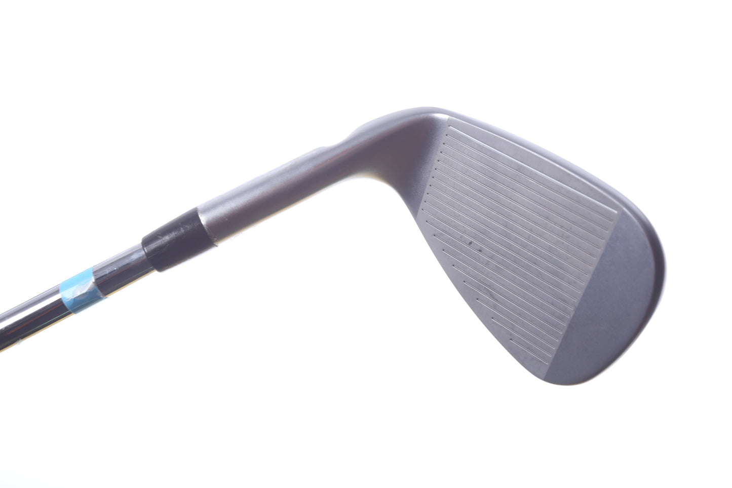 Used Ping i530 Utility Wedge - Right-Handed - 47 Degrees - Stiff Flex-Next Round