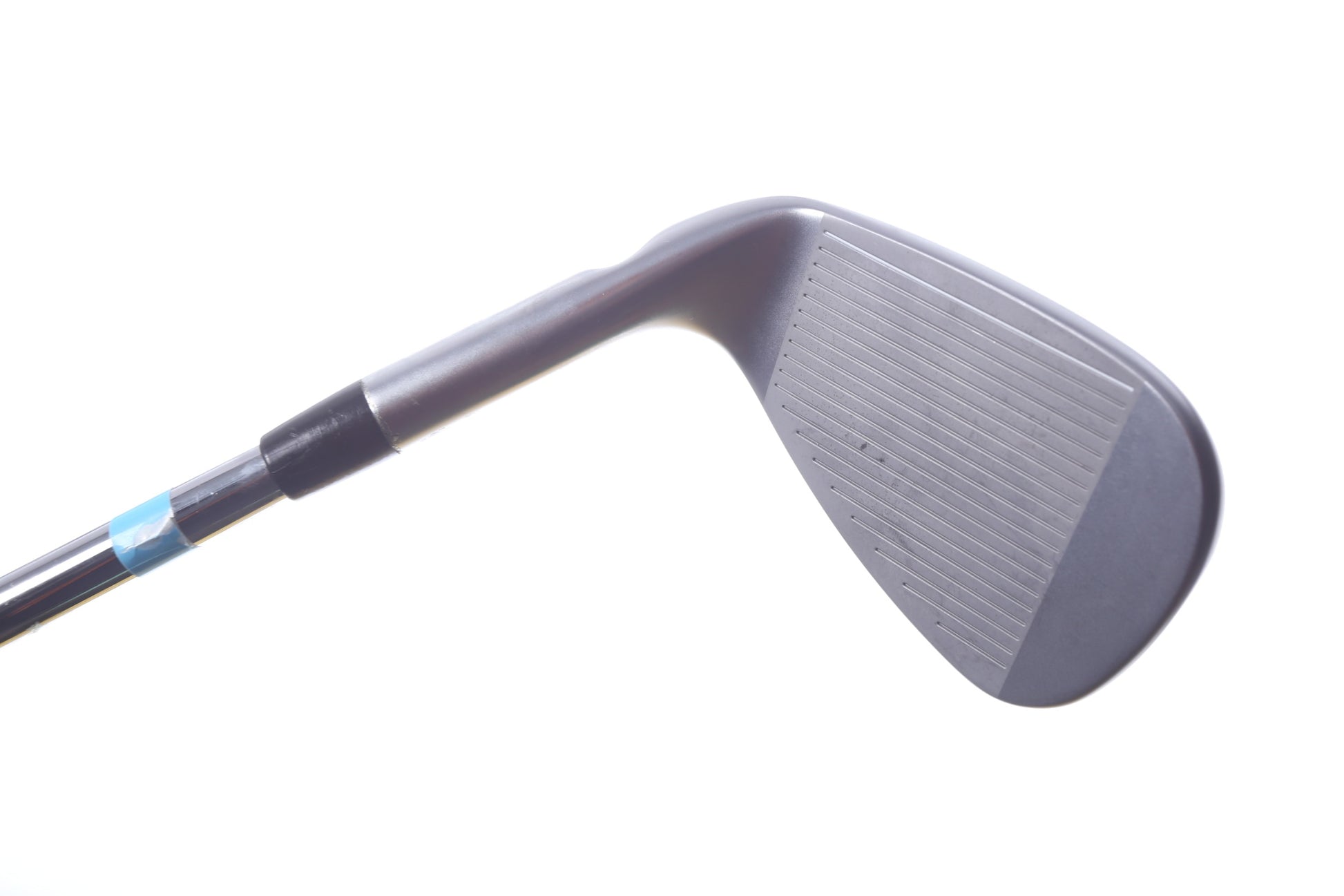 Used Ping i530 Utility Wedge - Right-Handed - 47 Degrees - Stiff Flex-Next Round