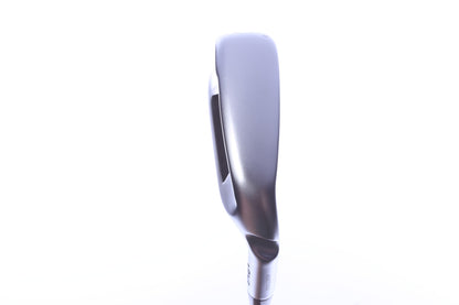 Used Ping ChipR Chipping Wedge - Right-Handed - 38.5 Degrees - Wedge Flex
