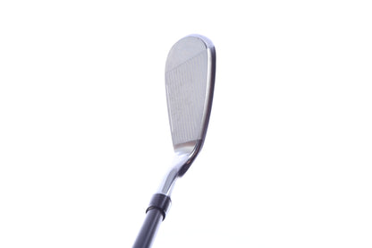 Used Cobra King F7 One Length Pitching Wedge - Right-Handed - 45 Degrees - Seniors Flex